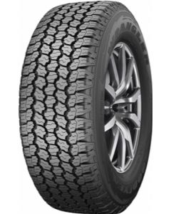 GOODYEAR Letnja guma 235/65R17 WRL AT ADV 108T XL - 00539069