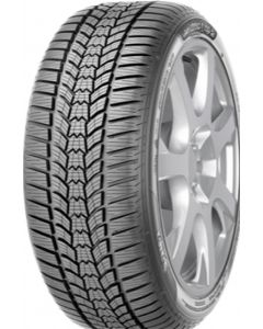 SAVA Zimska guma 205/60R16 ESKIMO HP2 92H