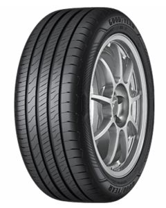 GOODYEAR Letnja guma 205 55R16 EFFIGRIP PERF 2 91V - 00542449