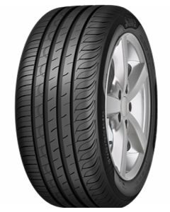 SAVA Letnja guma 185 65R15 INTENSA HP2 88H - 00542506