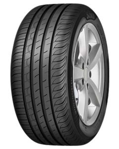 SAVA Letnja guma 215/55R16 INTENSA HP2 97Y XL