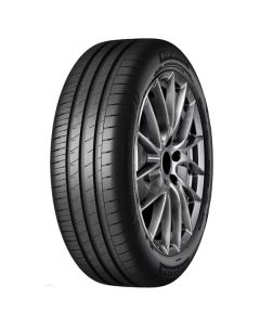 FULDA Letnja guma 185/65R15 ECOCONTROL HP 2 88H - 00542552