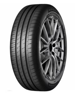 FULDA Letnja guma 195/65R15 ECOCONTROL HP 2 91H - 00542560