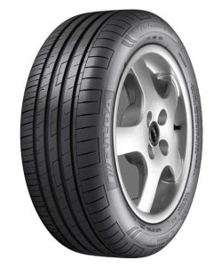 FULDA Letnja guma 205/55R16 ECOCONTROL HP 2 91H