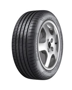 FULDA Letnja guma 215/65R16 ECOCONTROL HP 2 98V - 00542642