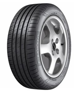 FULDA Letnja guma 205/55R16 ECOCONTROL HP 2 91V - 00542643