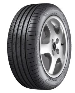 FULDA Letnja guma 215/55R16 ECOCONTROL HP 2 93H - 00542654