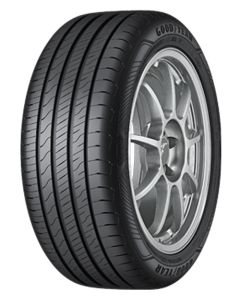 GOODYEAR Letnja guma 205/55R16 EFFIGRIP PERF 2 91Y FP - 00542761
