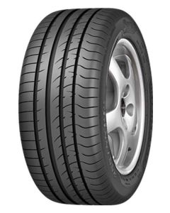 SAVA Letnja guma 275/40R20 INTENSA SUV2 106Y XL - 00543044