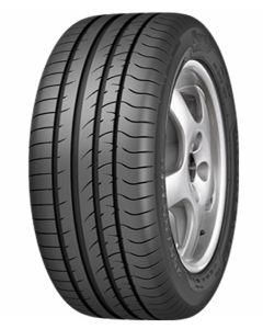 SAVA Letnja guma 295/35R21 INTENSA SUV 2 107Y - 00543058