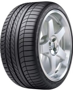 GOODYEAR Letnja guma 295/40R22 EAG F1 ASY SUV 112W - 00543478