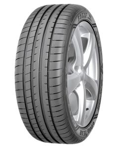 GOODYEAR Letnja guma 225/50R17 EAG F1 ASYMM 3 98Y XL ROF * FP - 00544755