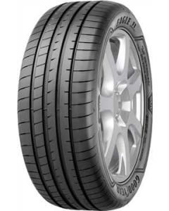 GOODYEAR Letnja guma 275/55R19 EAG F1 ASY3 SUV 111W - 00545043