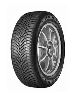 GOODYEAR All Season guma 205/55R16 VECTOR 4SEASONS G3 94V XL - 00545059