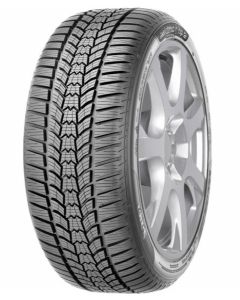 SAVA Zimska guma 205/50R17 ESKIMO HP2 93V XL FP
