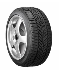 FULDA Zimska guma 195/60R16 KRI CONTROL HP 89H - 00546403