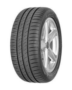 GOODYEAR Letnja guma 205/55R16 EFFIGRIP PERF 91V