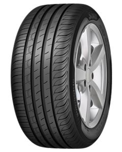 SAVA  guma 195/55R16 INTENSA HP 2 87H - 00547064