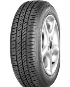SAVA Letnja guma 155/70R13 PERFECTA 75T - 00547545