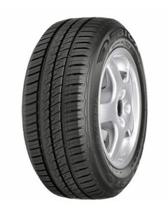 KELLY Letnja guma 185/60R15 HP 84H - 00548063