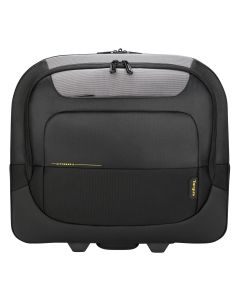 TARGUS Torba za laptop sa točkićima 15-17