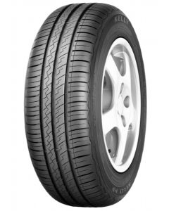 KELLY Letnja guma 195/65R15 HP 91V - 00548184