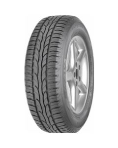 SAVA Letnja guma 175/65R14 INTENSA HP 82H - 00548353