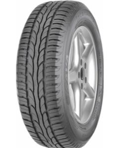 SAVA Letnja guma 195/60R15 INTENSA HP 88H - 00548354