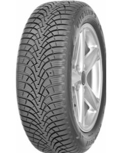 GOODYEAR Zimska guma 205/65R15 UG 9+ MS 94T - 00548600