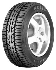 KELLY Letnja guma 175/65R14 ST 82T - 00549057