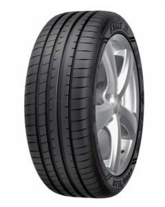 GOODYEAR Letnja guma 265/35R20 EAG F1 ASY 5 99Y XL - 00549452