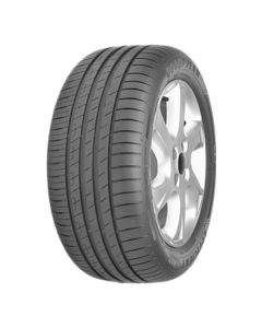 GOODYEAR Letnja guma 215/50R19 EFFIGRIP PERF 93T (+) - 00549453