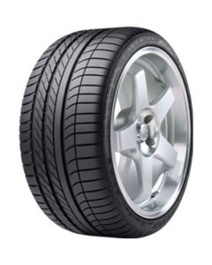 GOODYEAR Letnja guma 215/35R18 EAG F1 ASYMM 84W XL FP - 00549836