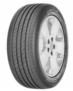 GOODYEAR Letnja guma 185/55R15 EFFIGRIP PERF 82H - 00549850