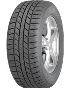 GOODYEAR Letnja guma 255/65R16 WRL HP ALL WEAT 109H - 00558096