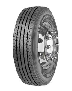 FULDA Vodeća guma 315/80R22.5 REGIOCONTROL 3 156 - 00570198