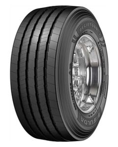 FULDA Prikolica guma 385/55R22.5 REGIOTONN 3 160K - 00570245
