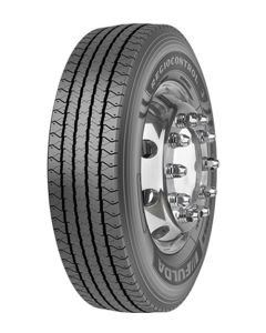 VIKING All Season guma 175/70R14 FourTech Plus 88T XL - 84563363