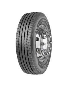 FULDA Vodeća guma 315/70R22.5 REGIOCONTROL 3HL - 00570268