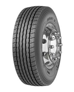 SAVA Vodeća guma 315/70R22.5 AVANT 5 156/150 HL - 00570672