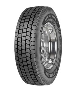 BARUM Letnja guma 195/70R15C Vanis 3 104/102T - 75443092