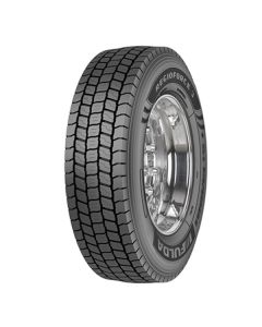 FULDA Pogonska guma 295/60R22.5 REGIOFORCE 3 149L - 00570676