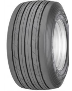 GOODYEAR Prikolica guma 245/70R19.5 REG RHT II 141/140 - 00570837