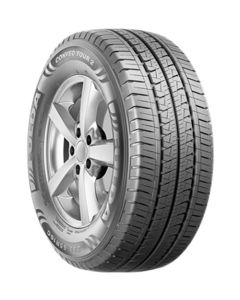 FULDA Poluteretna guma 215/75R16C CONVEO TOUR 2 113/111R - 00571275