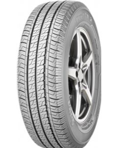 SAVA Letnja guma 205/65R16C TRENTA 2 107/105T