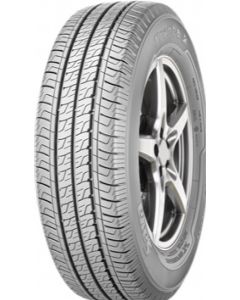 SAVA Letnja guma 215/70R15C TRENTA 2 109/107S - 00571292