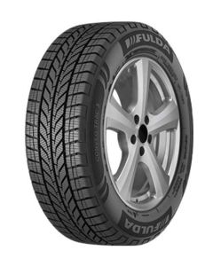 FULDA Zimska guma 225/65R16C CONVEO TRAC 3 - 00571398