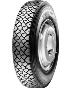 SAVA Pogonska guma 8.5R17.5 TAMAR PLUS 121/120M - 00571537