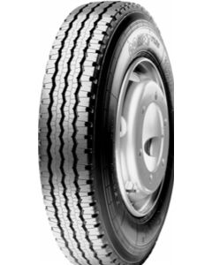 SAVA Vodeća guma 9.5R17.5 COMET PLUS 129/127M - 00571630