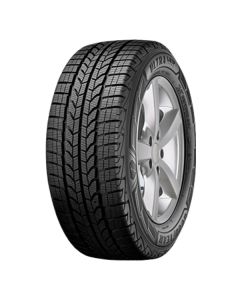GOODYEAR Zimska guma 225/70R15C CARGO UG 112/110R - 00571754